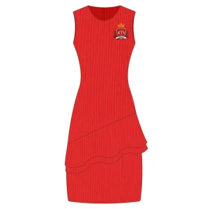 ODM Customize New Slim Sleeveless Solid Color Women’s Dress Knitted Beach Bodycon Style for Summer Club Wear Sweater