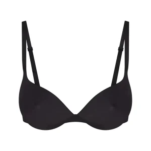 ODM OEM New Seamless Lady Lingerie Small Chest Converging Anti Sagging Women’s Bra