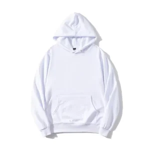OEM Wholesales Custom Hoodies Unisex Blank Sweater Shirt Sportswear