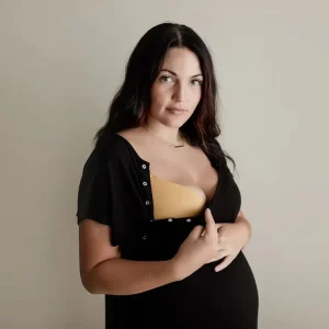 Other Household Textiles for Clothes Pregnant Women