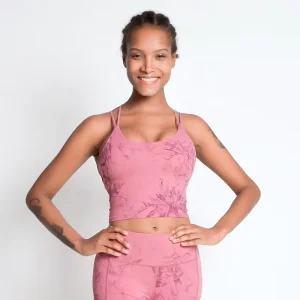 Oversized Custom Print Activewear Set for Women’s Fitness Ropa Deportiva Including Yoga Leggings