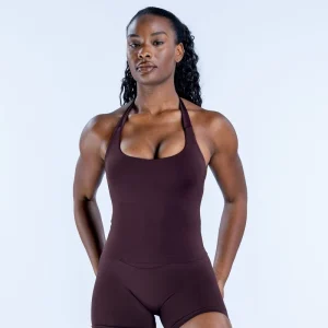Plus Size Sportswear Halter Top Women Gym Clothes Seamless Yoga Leggings Quick Dry Shorts Ropa Deportiva Women’s Sets Activewear