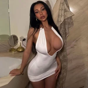 Popular Trendy Boutique Sexy Summer Pretty Girls Women’s Dresses