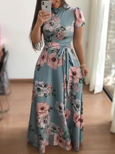 Professional Women’s Dress Dresses Women