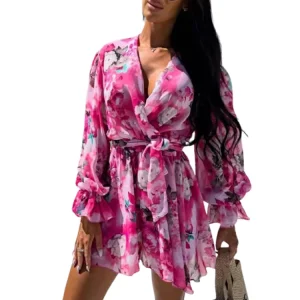 Ready to Ship Women Short Rompers Jumpsuit
