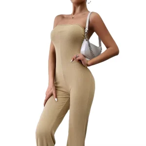 Rompers Women Jumpsuit Sexy Summer Women Jumpsuits Adult Jumpsuit