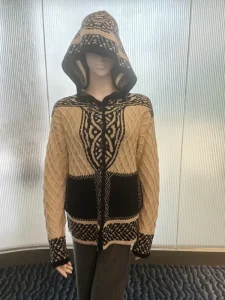 Ropa De Mujer