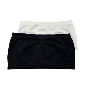Seamless Women’s Underwear Design Comfortable And Breathable Support With Shape High elasticity Women’s Underwear