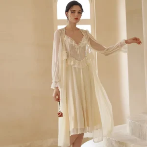 Sleep Suits Sleepwear for Women