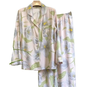 Sleepwear for Women Sleepwear Dressing Gowns