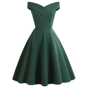 Solid Color Formal Party Dress Slim Elegant Women Evening Dresses High Waist Backless Sleeveless Woman’s Clothing