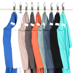 Special Design Women Clothing Ladies Apparel Plus Size T Shirt Casual O-Neck T-shirts for Women Plain Tee