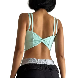 Sports Bras For Women Fitness Plus Size Women Bra Comfortable Bra For Women Sexy Back Closure Bras