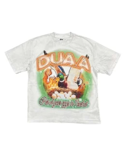 Summer New Casual Oversized Breathable Popular Cotton Men’s and Women’s Short Sleeved T-shirt