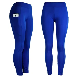 Super Soft Lightweight Fitness High Waisted Gym Yoga Leggings for Women