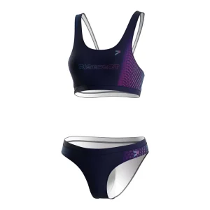 Surf Loose Swim Women Bikini Set Swimwear
