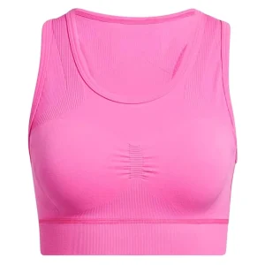 Top Selling Women’s Sport Bra For Yoga & Running Custom Size Fitness Clothing Sports Bra For Active Wear Sports Bras