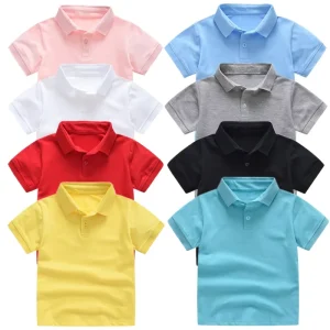 Tshirt Women Women Tshirt Slim Tshirts Women