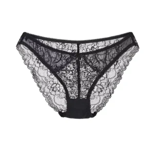 Types of Women Underwear Panty Woman Underwear Underwear Manufacturer