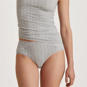Underpants for Women