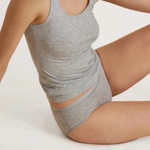 Underpants for Women