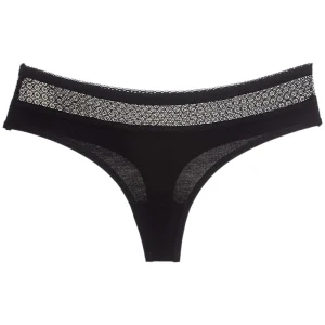 Underwear Underpants For Women Pack Sexy Lace Sexy Crochet Lace Up For Sexy Underpants For Women Panty Women’s Cotton Briefs