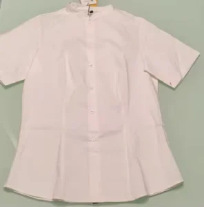 WOMEN’S SHIRT