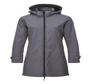 Waterproof Outdoor Sports Jacket Women Fashion Coats