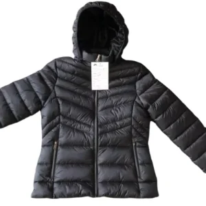 Winter Women’s Jackets & Coats Jacket for Women Jacket Woman