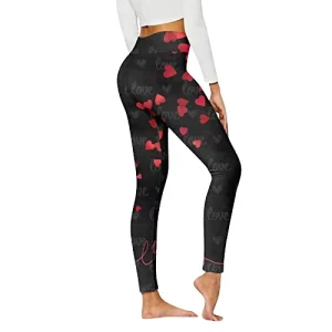 Women Fitness Leggings High Waist Yoga Pants Side Pocket Compression Workout Pants Sportswear Factory Supplier