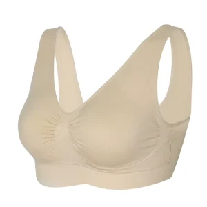 Women Size Sexy Photo Different Types of Bra Image Lady