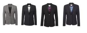 Women Suit