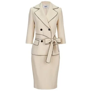 Women Suits Lady Women Office Formal Suits Ladies Formal Suits Designs