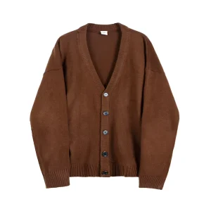 Women Sweaters Cardigan Sweater Women Womens Cardigan Sweater
