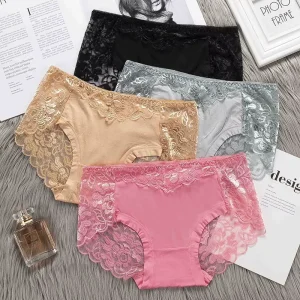 Women Underpants