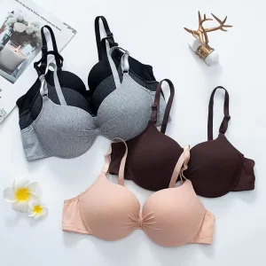 Women Underwear Sports Yoga Bralette Womans Workout Bra Quality for Women Lady Bra