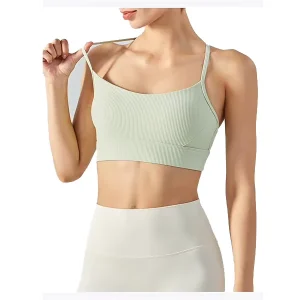 Women Wireless Bras No Underwire Seamless Comfortable Full Coverage Supportive Push up Bralettes for Everyday Bra and All Season