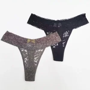 Women in Sexy Underwear Pictures of Women in Transparent Underwear