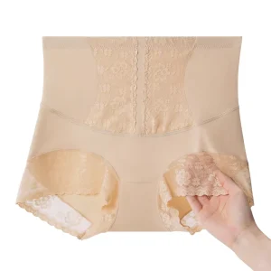 Women’S Underwear Panties Women Sexy Underwear Sexy Underwear Women