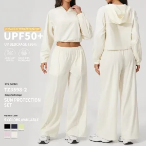 Women’s Activewear Breathable Quick Dry Lightweight Solid Front Running Casual Gym Fitness Yoga Loose Sportswear