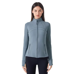 Women’s Clothing Winter Plus Warm Hooded Sports Coat Ropa Mujer Outdoor Casual Wear Hoodies Women’s Clothing