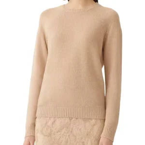 Womens Clothing Womens Sweaters
