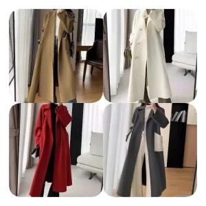 Women’s Coat