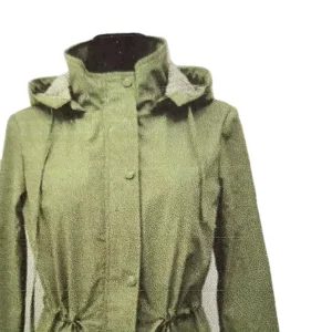Women’s Coats
