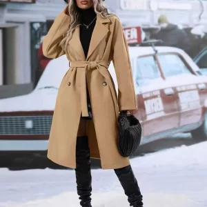 Women’s Coats Varsity Blazer Cardigan Leather Puffer Jackets