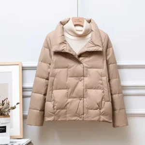 Women’s Down Jackets