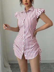 Women’s Dress Bulk OEM ODM