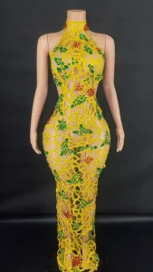 Women’s Dresses