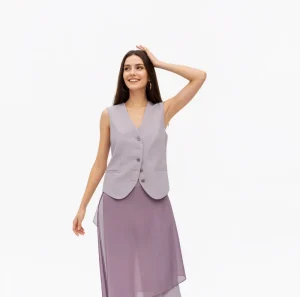 Women’s Fashion Bowknot V Neck Sleeveless Backless White Chiffon Mini Pencil Sexy Club Dresses Solid Spring