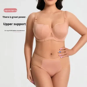 Women’s Gothic Plus Size Underwire Padded Bra Lingerie Sexy Bulk Custom Factory Manufacturer